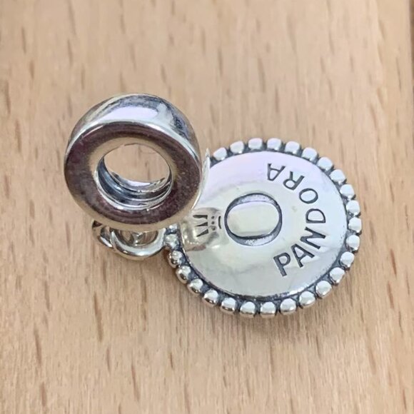 Pandora Happy Diwali Exclusive Charm, S925 Silver Bracelets - Picture 3 of 4